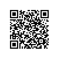 東莞厚街到湖南長(zhǎng)沙物流公司今發(fā)明至