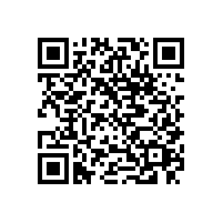 東莞黃江到河南鄭州物流公司專線鷹航物流13922514227