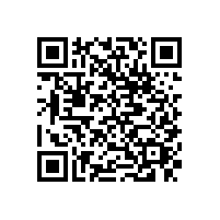 東莞黃江到河南鄭州物流公司專線鷹航物流13922514227