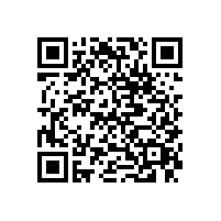 東莞黃江到河南鄭州物流公司專線鷹航物流13922514227