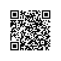 東莞厚街到吉林長(zhǎng)春物流專(zhuān)線鷹航物流13922514227