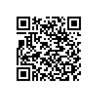 東莞厚街到濟(jì)南物流專(zhuān)線(xiàn)直達(dá)13790665977