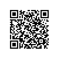 東莞厚街到江蘇徐州物流專線公司鷹航物流13922514227