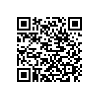 東莞厚街到拉薩物流專(zhuān)線全方位運(yùn)輸13790665977