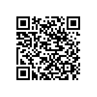 東莞厚街到南京物流專(zhuān)線貨運(yùn)公司