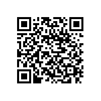 東莞厚街到南京物流專線貨運(yùn)公司厚街附近物流