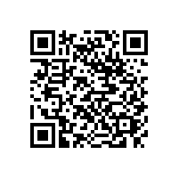東莞厚街到南京物流專線公司鷹航物流13922514227
