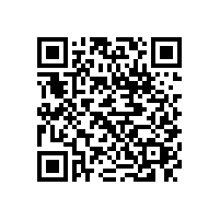 東莞厚街到南京物流專線公司鷹航物流13922514227