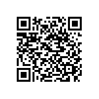 東莞厚街到南京物流專線公司鷹航物流13922514227