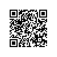 東莞厚街到四川成都物流公司專線鷹航物流13925514227