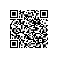 東莞厚街到四川成都物流公司專線鷹航物流13925514227