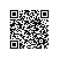 東莞厚街到四川成都物流公司專(zhuān)線(xiàn)鷹航物流13925514227
