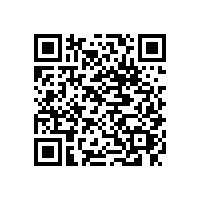 東莞厚街到四川成都物流公司厚街物流公司