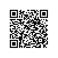 東莞厚街到四川成都物流公司專線鷹航物流13925514227