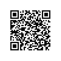 東莞厚街到四川成都物流公司專線鷹航物流13925514227