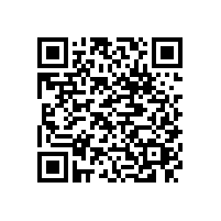 東莞黃江到四川成都物流專線公司鷹航物流13922514227