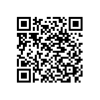 東莞黃江到四川成都物流專線公司鷹航物流13922514227