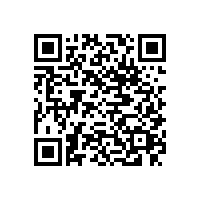 東莞黃江到四川成都物流專線公司鷹航物流13922514227