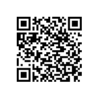 東莞黃江到四川成都物流專線公司鷹航物流13922514227