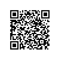 東莞黃江到四川成都物流專線公司鷹航物流13922514227