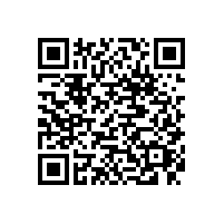 東莞黃江到四川成都物流專線公司鷹航物流13922514227