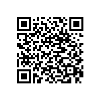 東莞黃江到四川成都物流專線公司鷹航物流13922514227