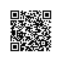 東莞厚街到山東濰坊物流專線安全高效13790665977