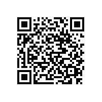 東莞黃江到上海物流專線公司鷹航物流13922514227