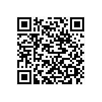 東莞厚街到紹興物流專線專營(yíng)直達(dá)13790665977