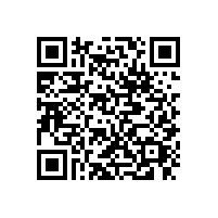 東莞厚街到沈陽貨運(yùn)專線鷹航厚街物流公司