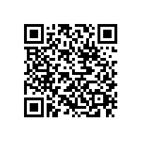 東莞厚街到沈陽(yáng)物流專線鷹航物流直營(yíng)13790665977