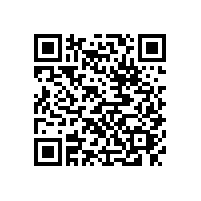 東莞厚街到沈陽物流專線厚街附近物流公司13790665977