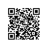 東莞厚街到臺州物流專線鷹航自營直達(dá)13790665977