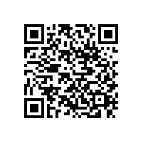 東莞厚街到蕪湖物流專線穩(wěn)妥安全13790665977