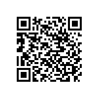 東莞厚街到蕪湖物流專線穩(wěn)妥安全13790665977