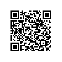 東莞黃江到烏魯木齊物流專線公司鷹航物流13922514227