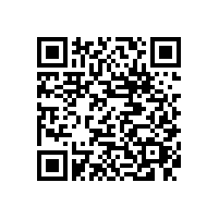 東莞黃江到烏魯木齊物流專線公司鷹航物流13922514227