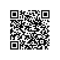 東莞厚街到溫州物流專線中秋優(yōu)惠運輸13790665977