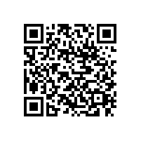 東莞厚街到嘉物流專線直達(dá)無(wú)需要中轉(zhuǎn)13790665977