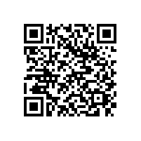 東莞厚街到新疆全境物流專線鷹航物流13922514227