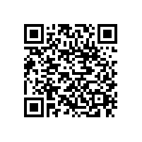 東莞厚街到西寧物流專線鷹航專線直達(dá)13790665977
