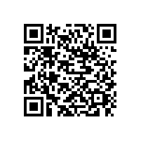 東莞黃江到陽江物流公司專線鷹航物流13922514227