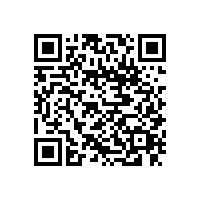 東莞黃江到陽江物流公司專線鷹航物流13922514227