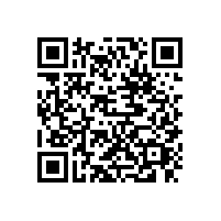 東莞厚街到煙臺物流專線直達運輸13790665977