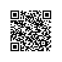 東莞厚街到長(zhǎng)春物流專線鷹航托運(yùn)公司13790665977