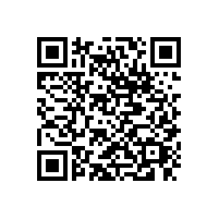 東莞黃江到湛江貨運(yùn)公司電話(huà)13922514227