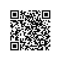 東莞厚街到浙江嘉興市物流專線鷹航13922514227