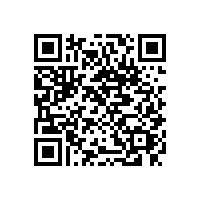 東莞厚街到浙江嘉興市物流專線鷹航13922514227