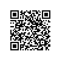 東莞厚街到浙江嘉興市物流專線鷹航13922514227