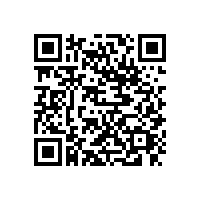 東莞黃江到湛江物流專線鷹航黃江-湛江快運(yùn)13790665977